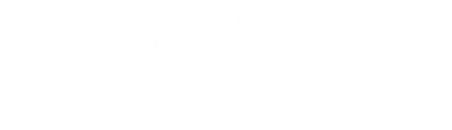 Regenesis