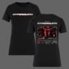 HYPERDEATH T-Shirt WOMEN