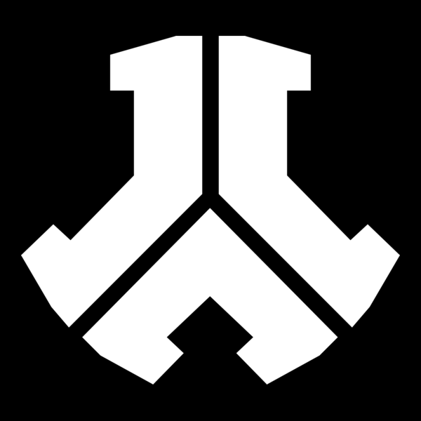 dq1-logo-mini-modified dq1-logo-mini-modified
