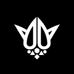 rebirth-logo-quad rebirth-logo-quad