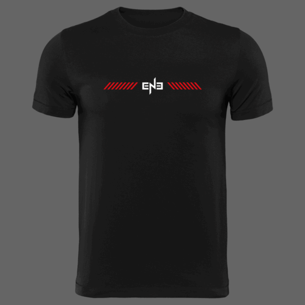 Regenesis 2025 T-Shirt MEN