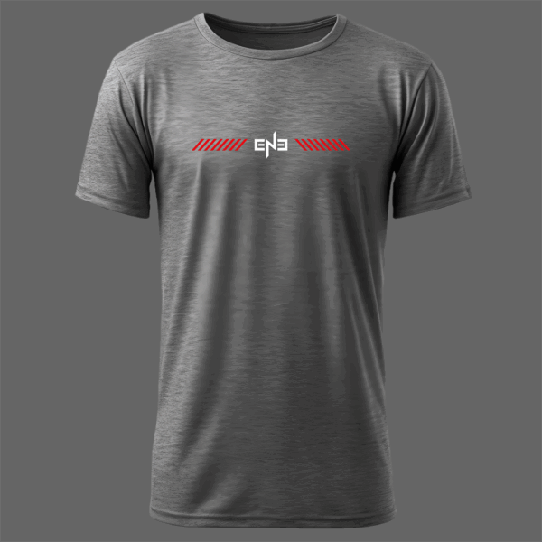 Regenesis 2025 T-Shirt MEN – Bild 5