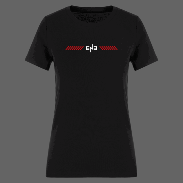 Regenesis 2025 T-Shirt WOMEN