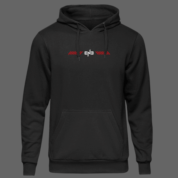 Regenesis 2025 Hoodie